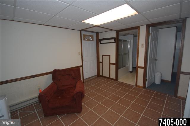 5091 Valley View Road Spring Grove, PA 17362 - Photo 10 of 24