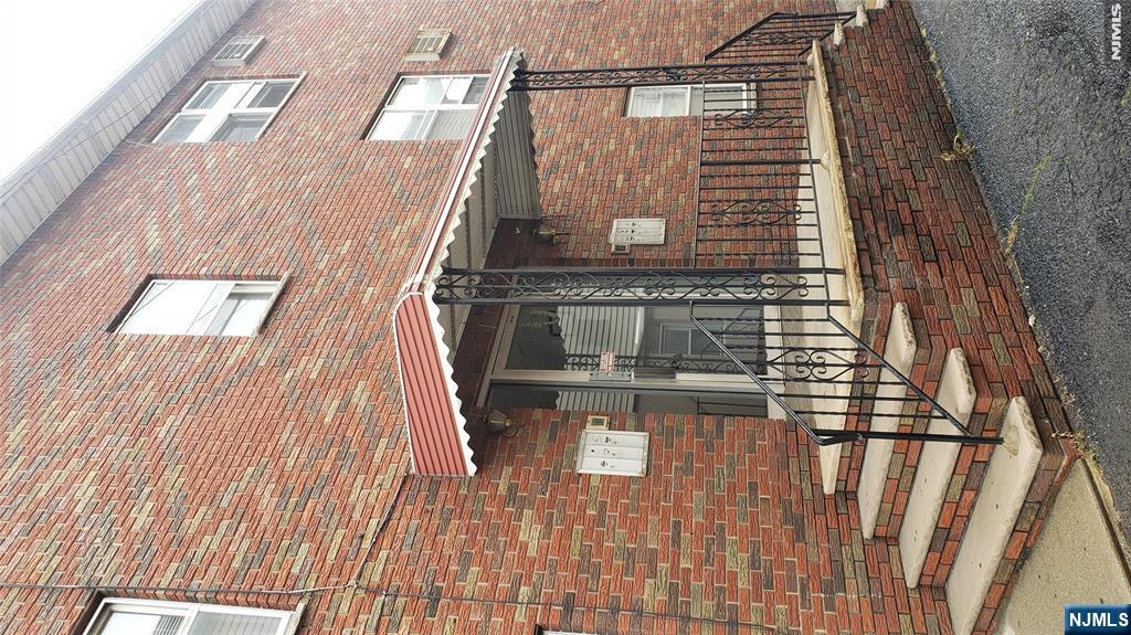 54 Harrison Avenue, Unit 3R Harrison, NJ 07029 - Photo 21 of 21