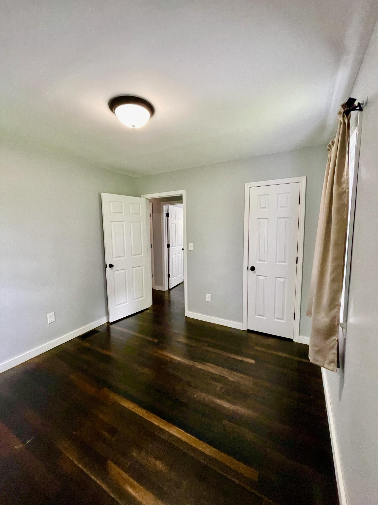 803 Melson Ridge Road Jamestown, KY 42629 - Photo 23 of 38 IMG_3846