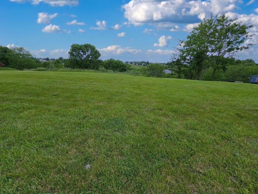 305 Eagle Ridge Drive Dry Ridge, KY 41035 - Photo 1 of 9
