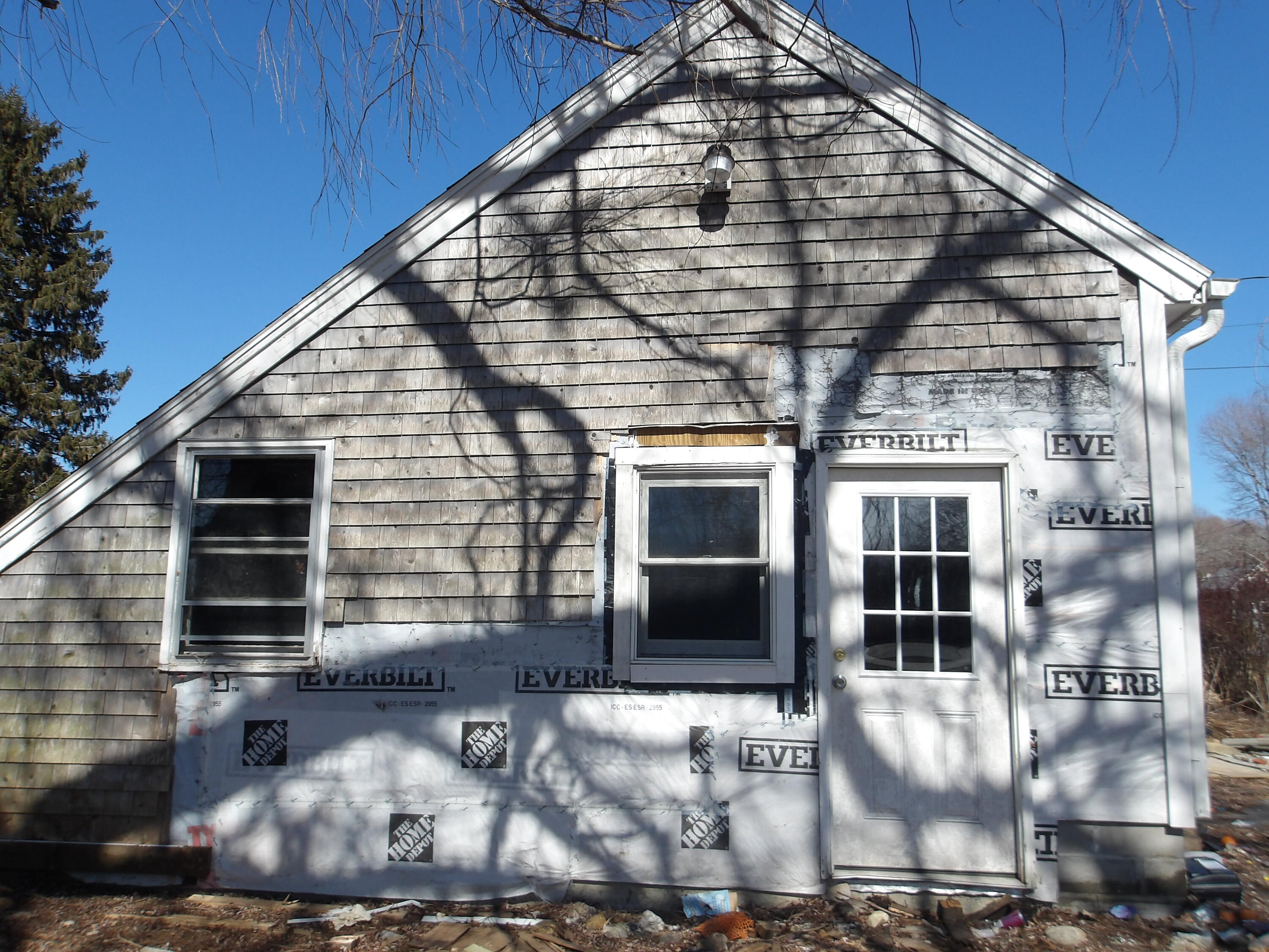 616 Old County Road Rockland, ME 04841 - Photo 44 of 51 100_3470