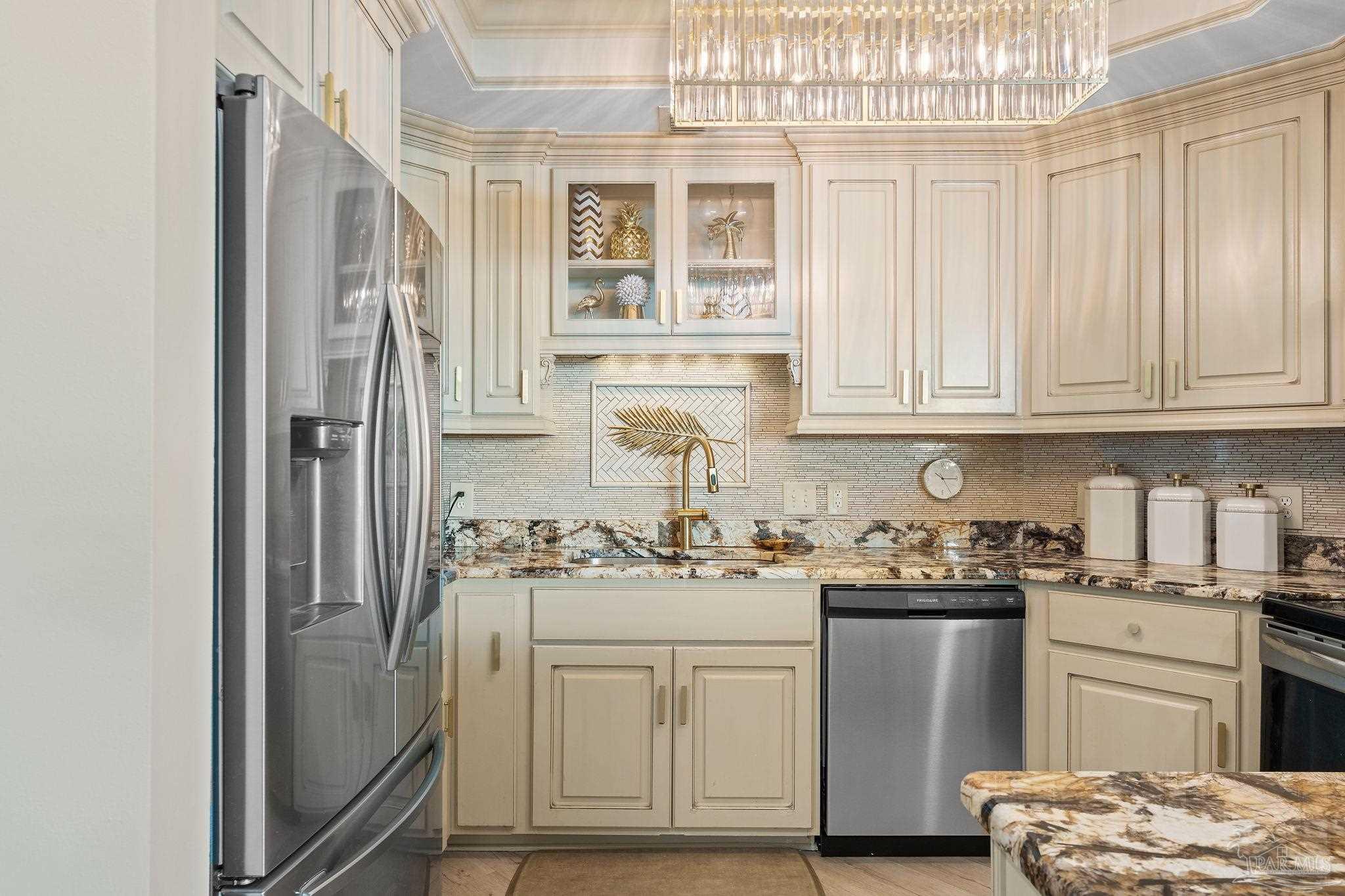 27580 Canal Road, Unit 1307 Orange Beach, AL 36561 - Photo 15 of 50 Gallery Image 15
