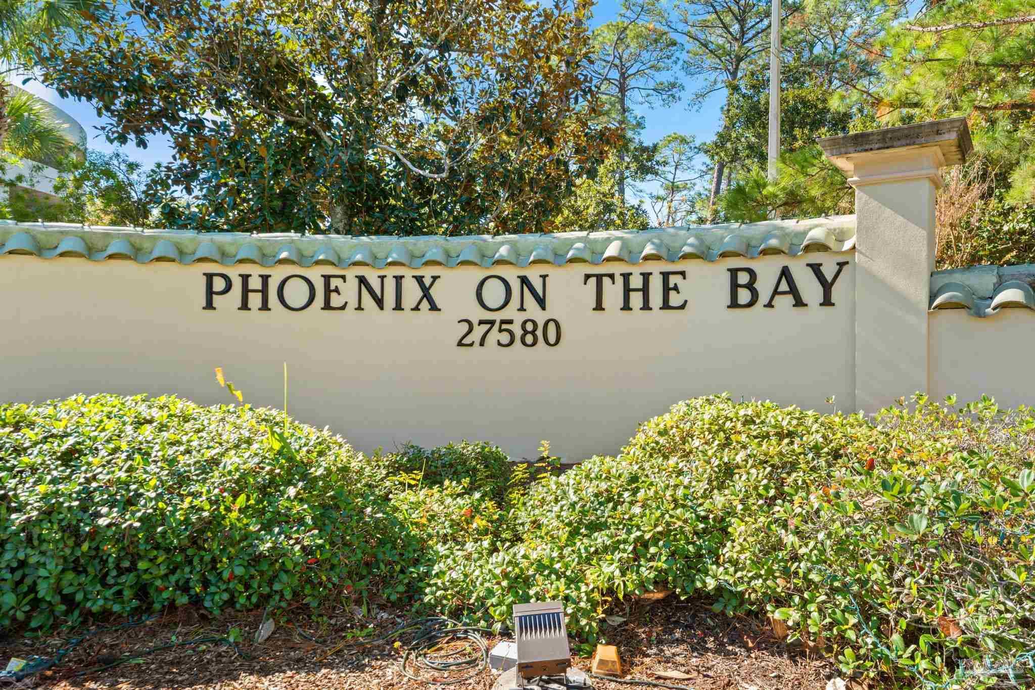 27580 Canal Road, Unit 1307 Orange Beach, AL 36561 - Photo 46 of 50 Gallery Image 46