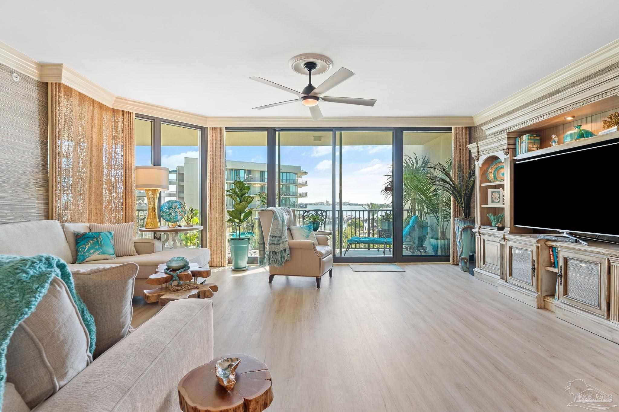 27580 Canal Road, Unit 1307 Orange Beach, AL 36561 - Photo 8 of 50 Gallery Image 8