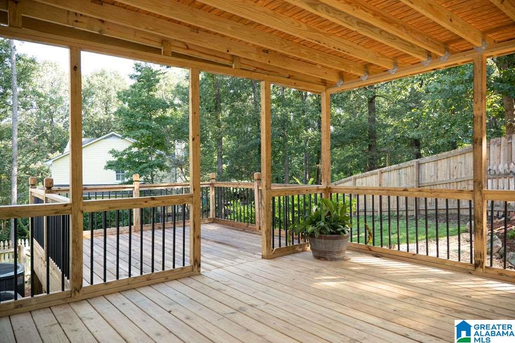 1394 Eden Ridge Circle Birmingham, AL 35244 - Photo 39 of 44