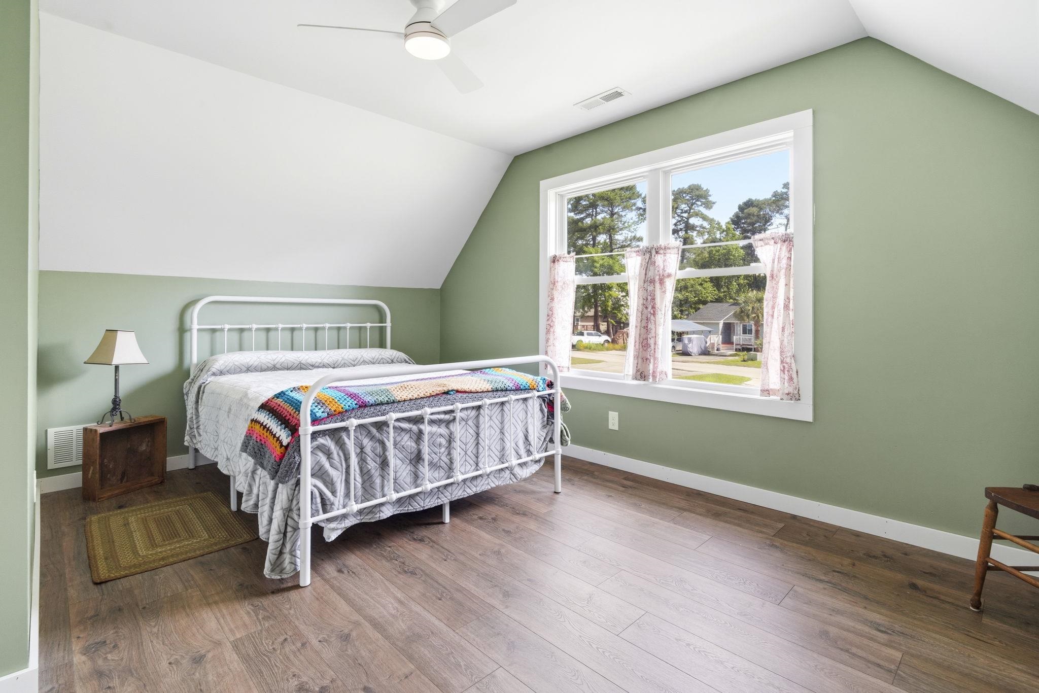 1406 Winddrift Court Surfside Beach, SC 29575 - Photo 28 of 46