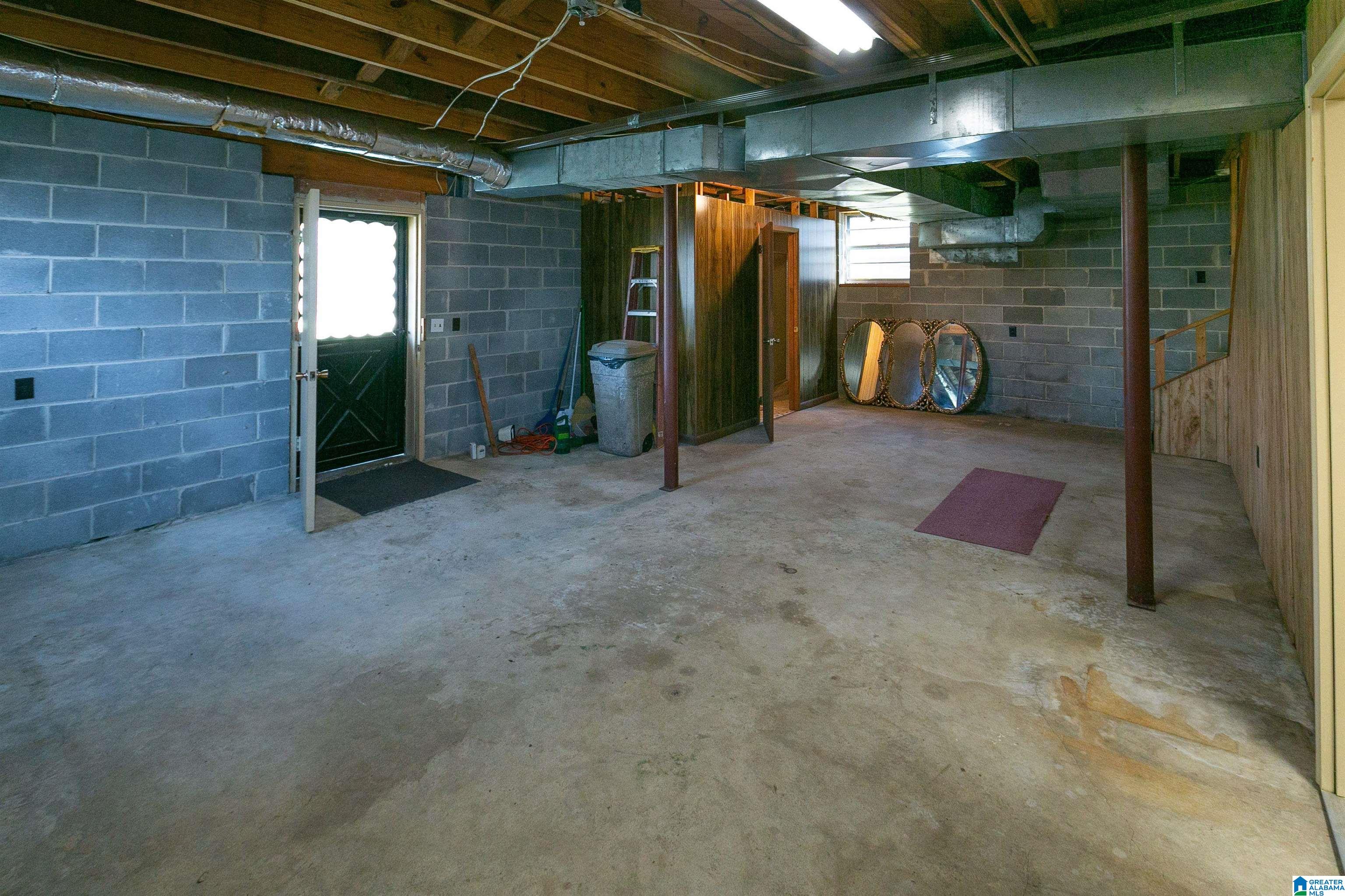 123 Amber Lane Hayden, AL 35079 - Photo 47 of 68
