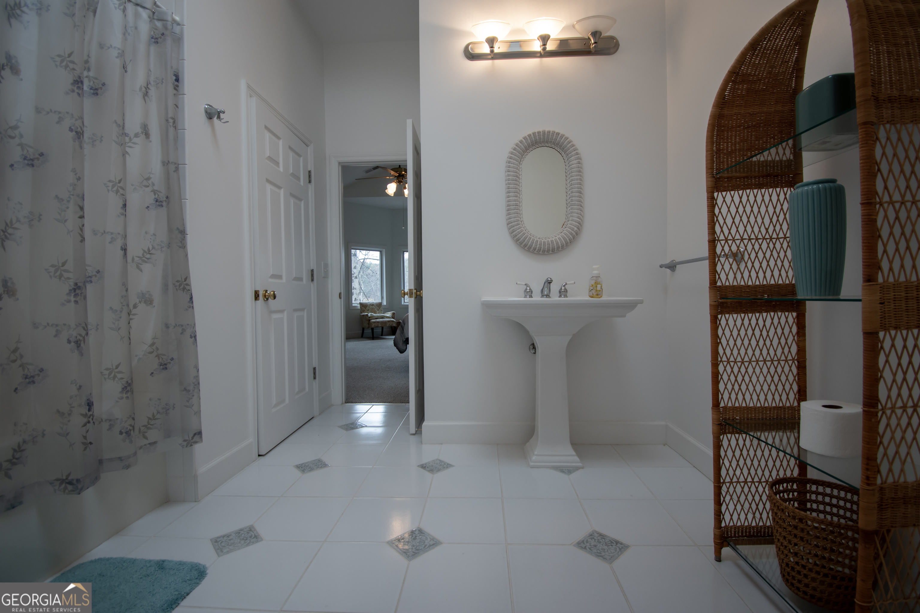5981 Candy Mountain Road Murphy, NC 28906 - Photo 69 of 86