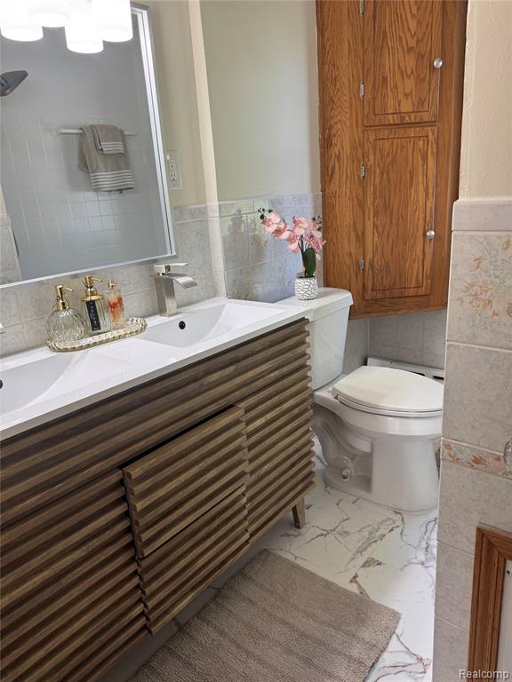 563 Eureka Road Wyandotte, MI 48192 - Photo 10 of 21