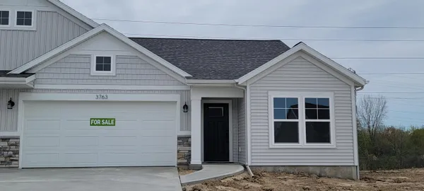 $399,000 | 3763 Ambrosia Drive Southwest, Unit 3, Grand Rapids, MI 49534