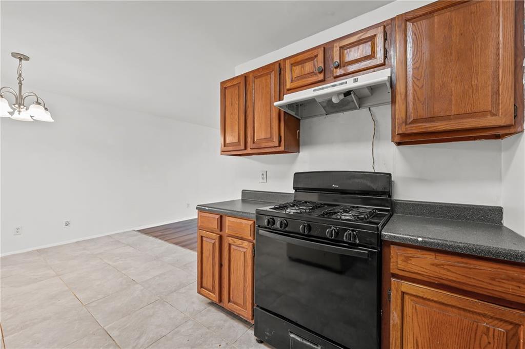 4488 Richard Road Conley, GA 30288 - Photo 13 of 28