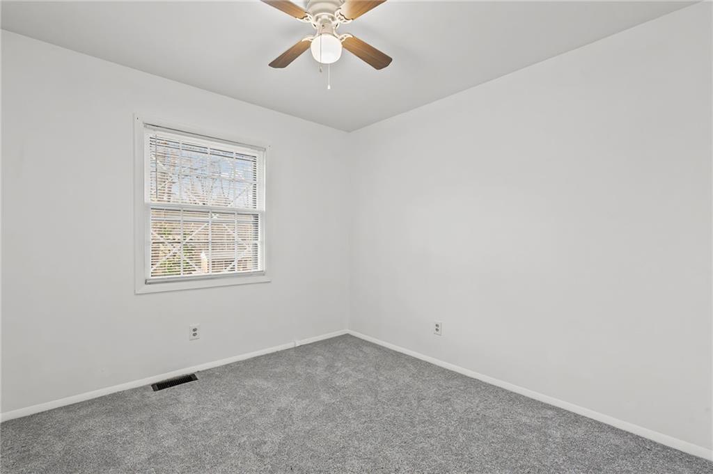 4488 Richard Road Conley, GA 30288 - Photo 14 of 28