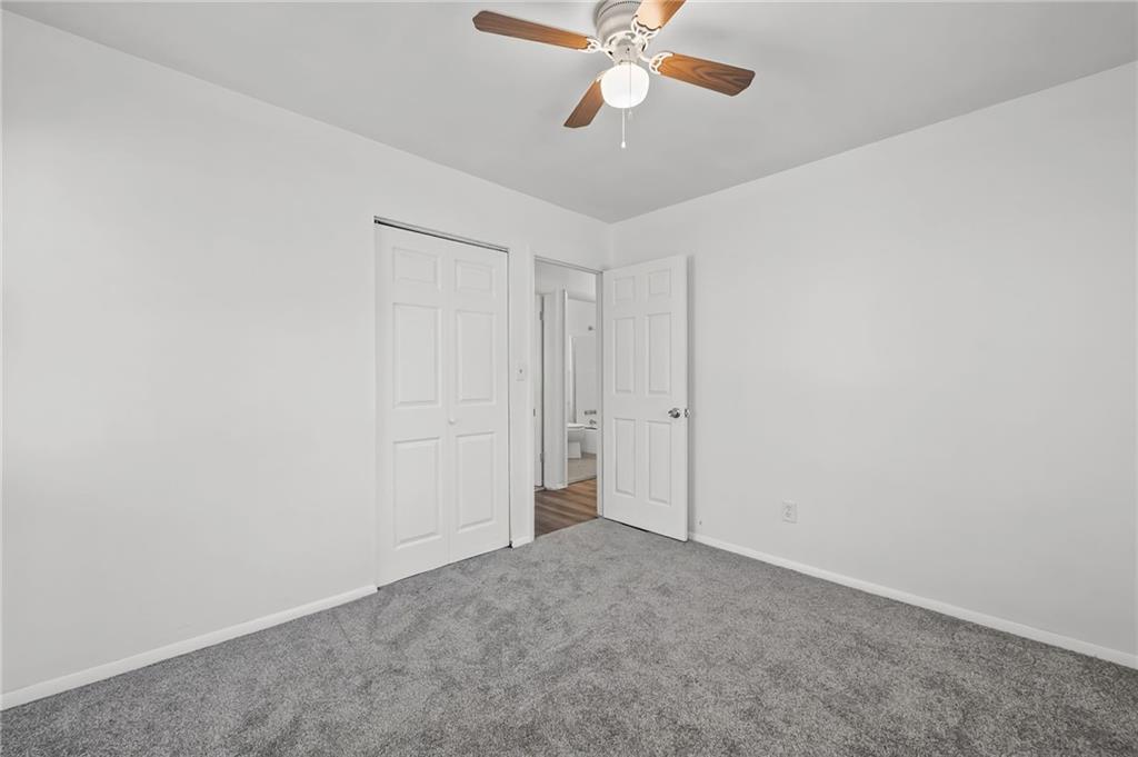 4488 Richard Road Conley, GA 30288 - Photo 18 of 28