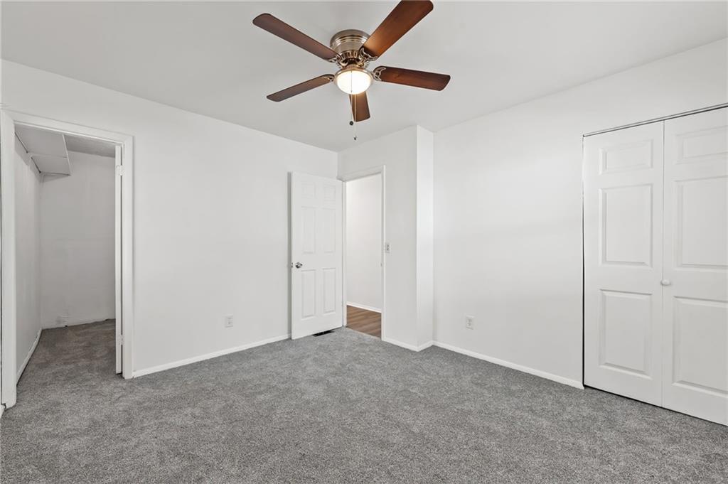 4488 Richard Road Conley, GA 30288 - Photo 21 of 28