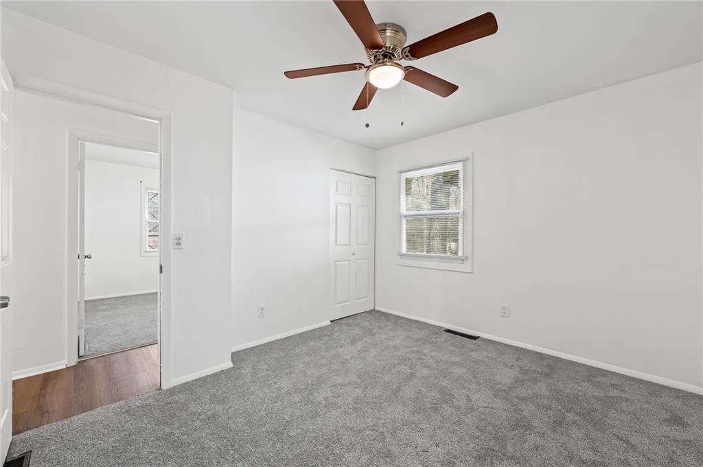 4488 Richard Road Conley, GA 30288 - Photo 22 of 28