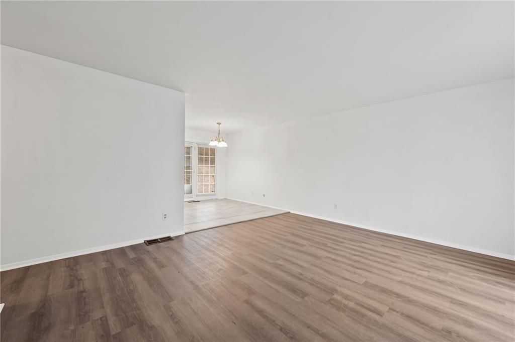 4488 Richard Road Conley, GA 30288 - Photo 5 of 28