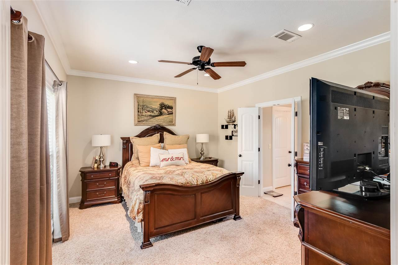 128 Rhodes Lane Canton, MS 39046 - Photo 11 of 24 Photo 11
