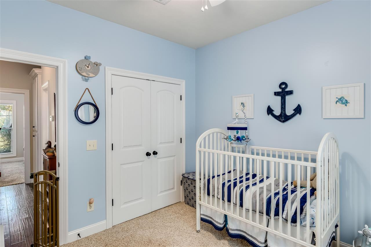 128 Rhodes Lane Canton, MS 39046 - Photo 16 of 24 Photo 16
