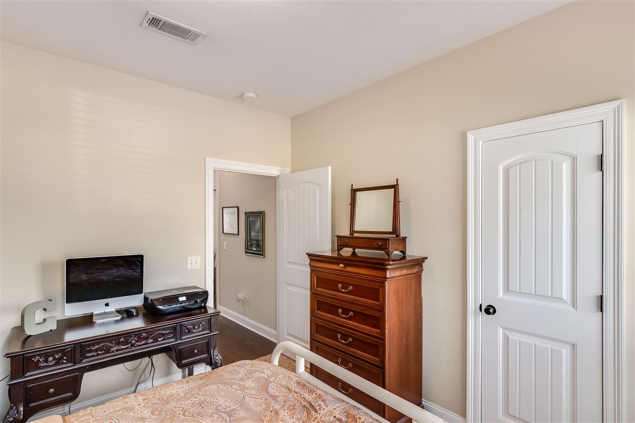 128 Rhodes Lane Canton, MS 39046 - Photo 18 of 24 Photo 18