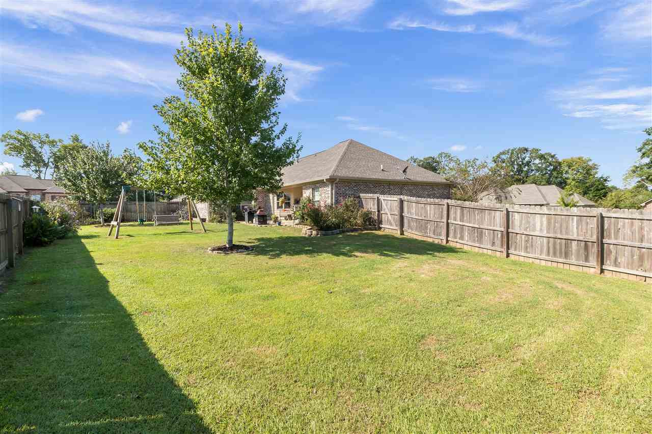 128 Rhodes Lane Canton, MS 39046 - Photo 21 of 24 Photo 21