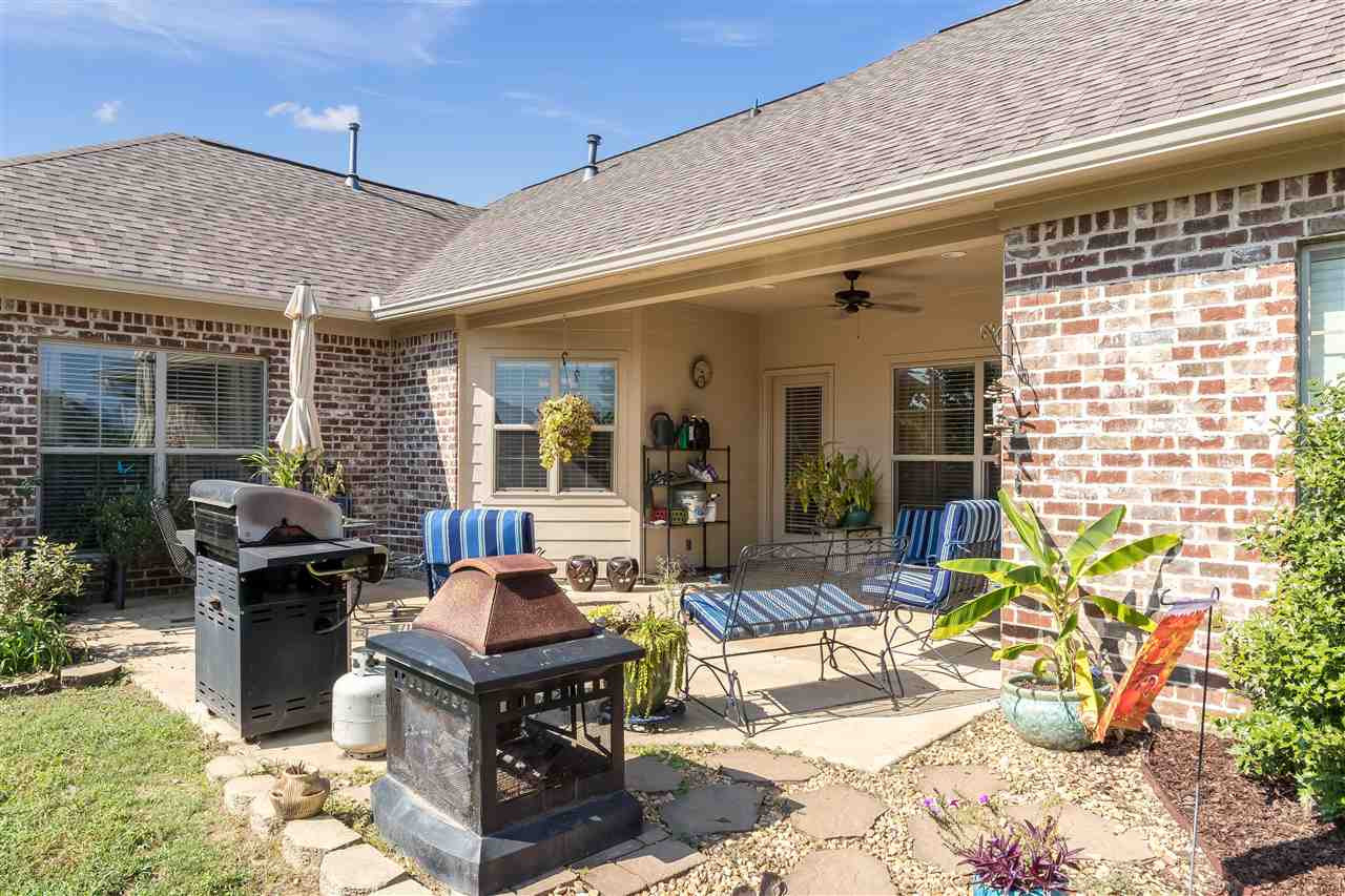 128 Rhodes Lane Canton, MS 39046 - Photo 23 of 24 Photo 23