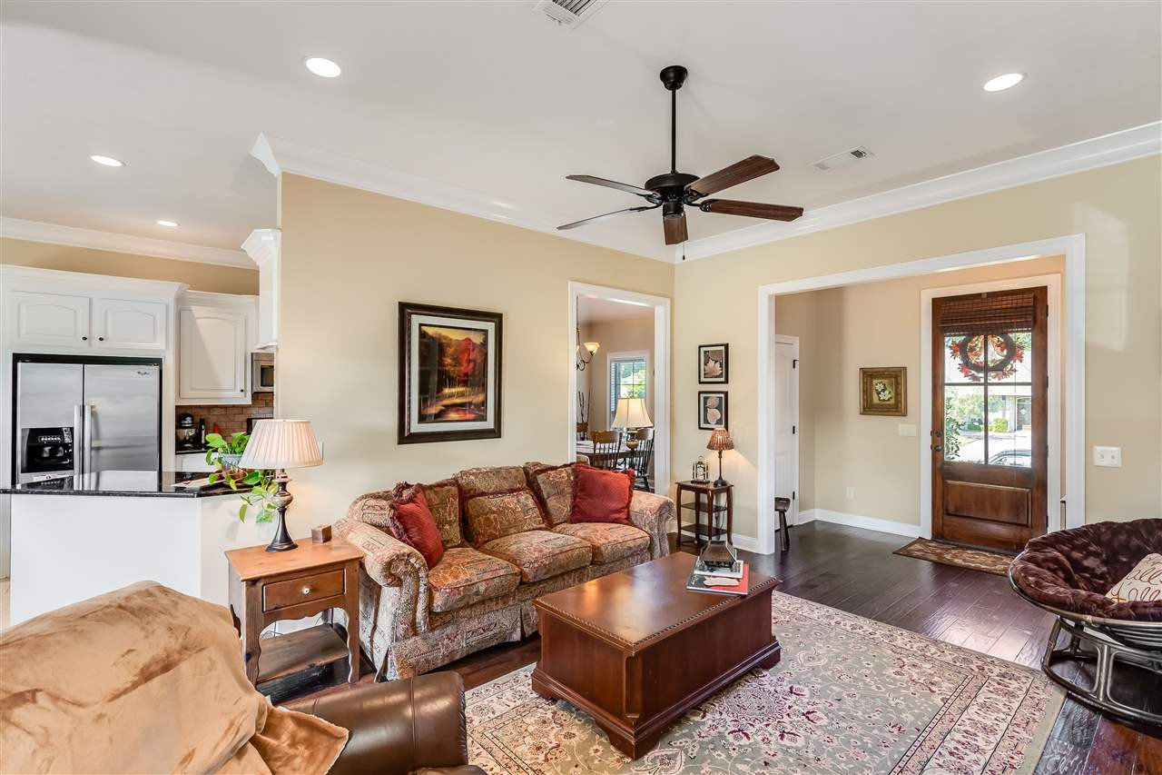 128 Rhodes Lane Canton, MS 39046 - Photo 5 of 24 Photo 5