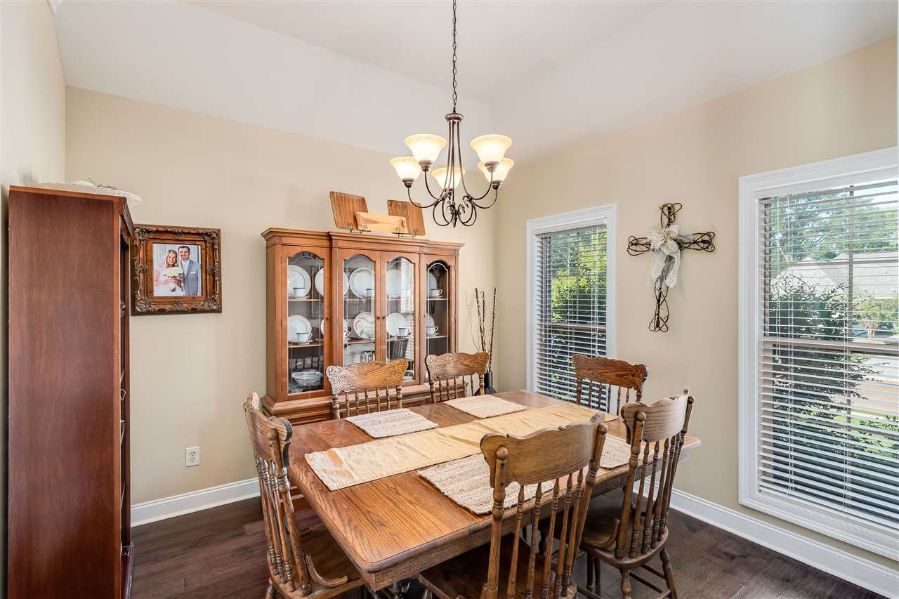 128 Rhodes Lane Canton, MS 39046 - Photo 6 of 24 Photo 6