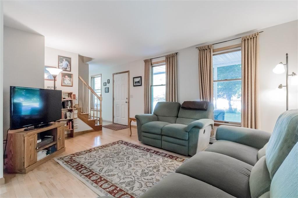 32 Hunts Drive Windham, ME 04062 - Photo 5 of 29 Photo