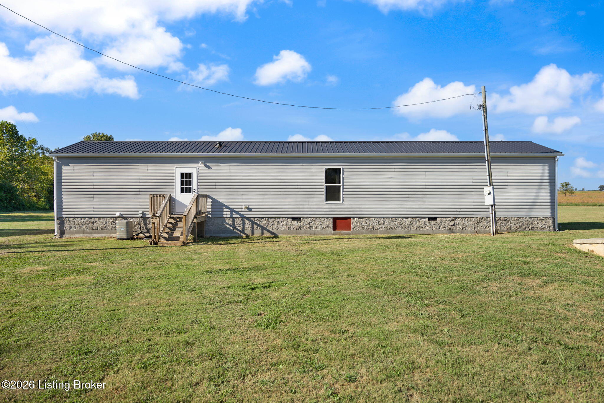 7-web-or-mls-413A4335