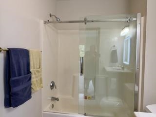146 Rustic Drive Madison, WI 53718 - Photo 22 of 25 Gallery Image 22
