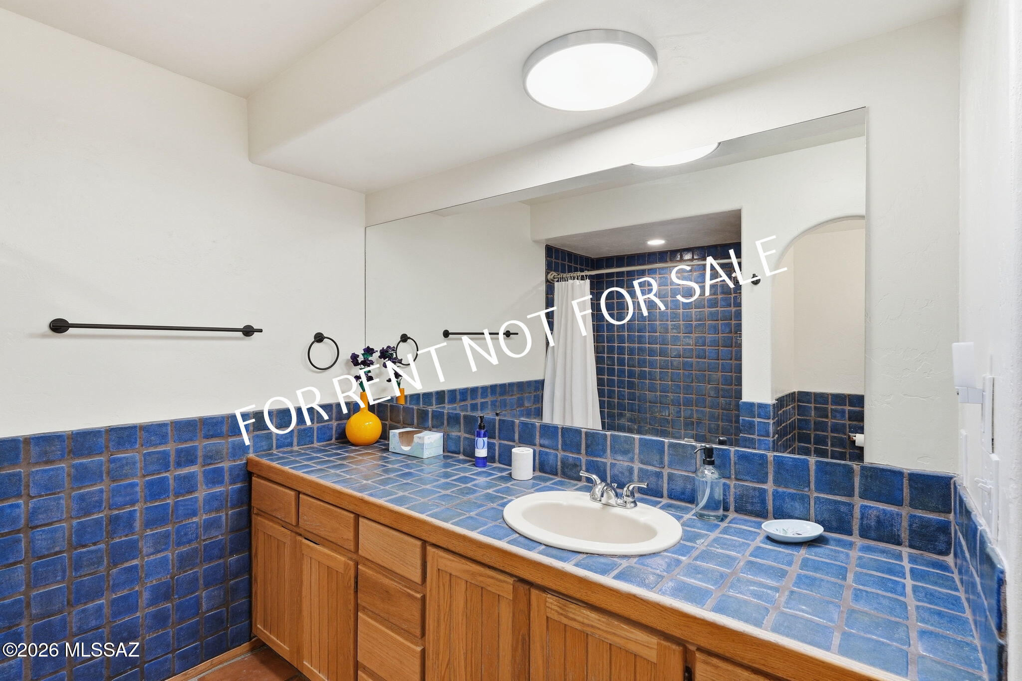 2824 East Sierra Vista Road Tucson, AZ 85716 - Photo 32 of 42