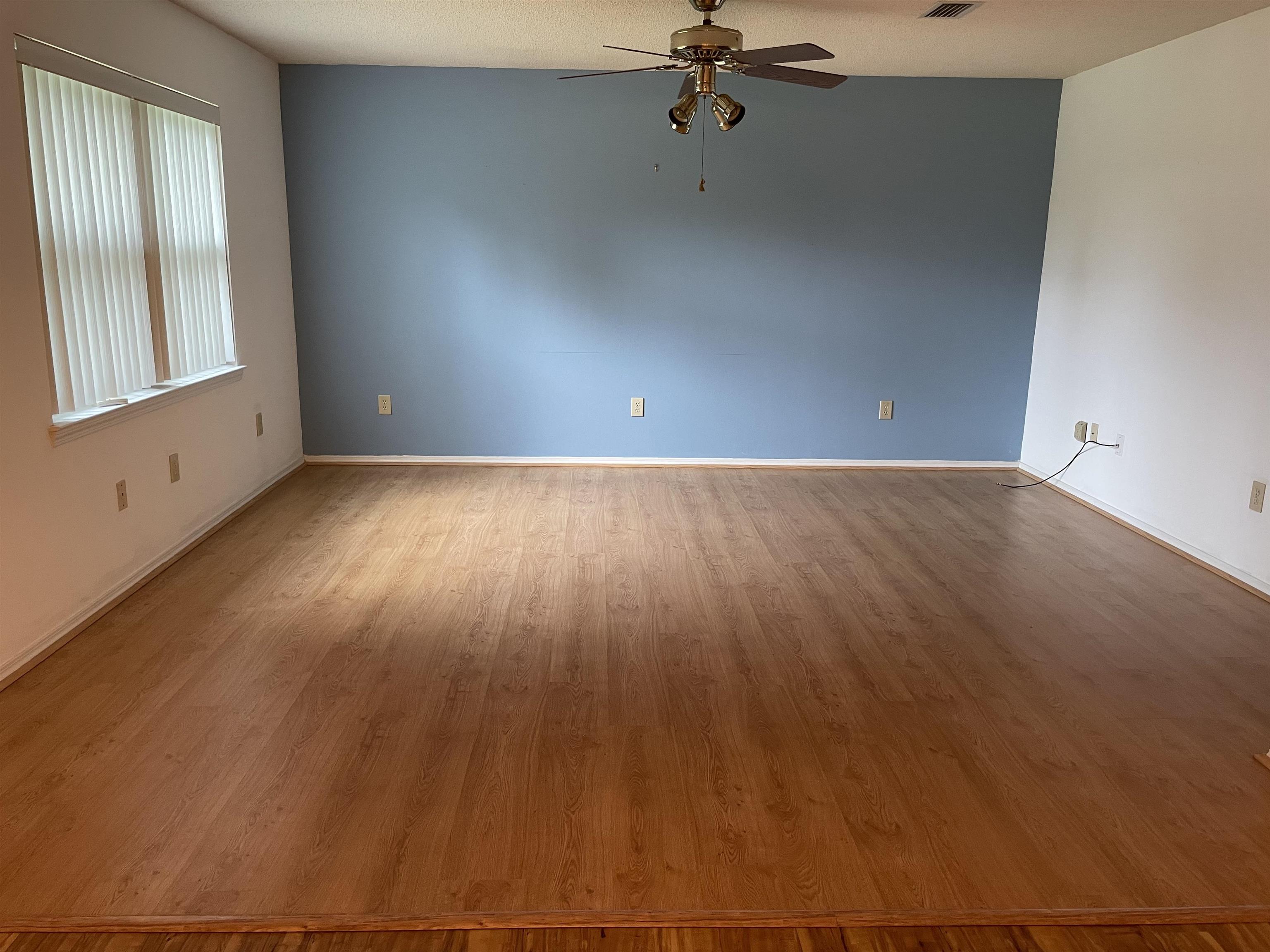 514 West Amanda Avenue Foley, AL 36535 - Photo 5 of 30