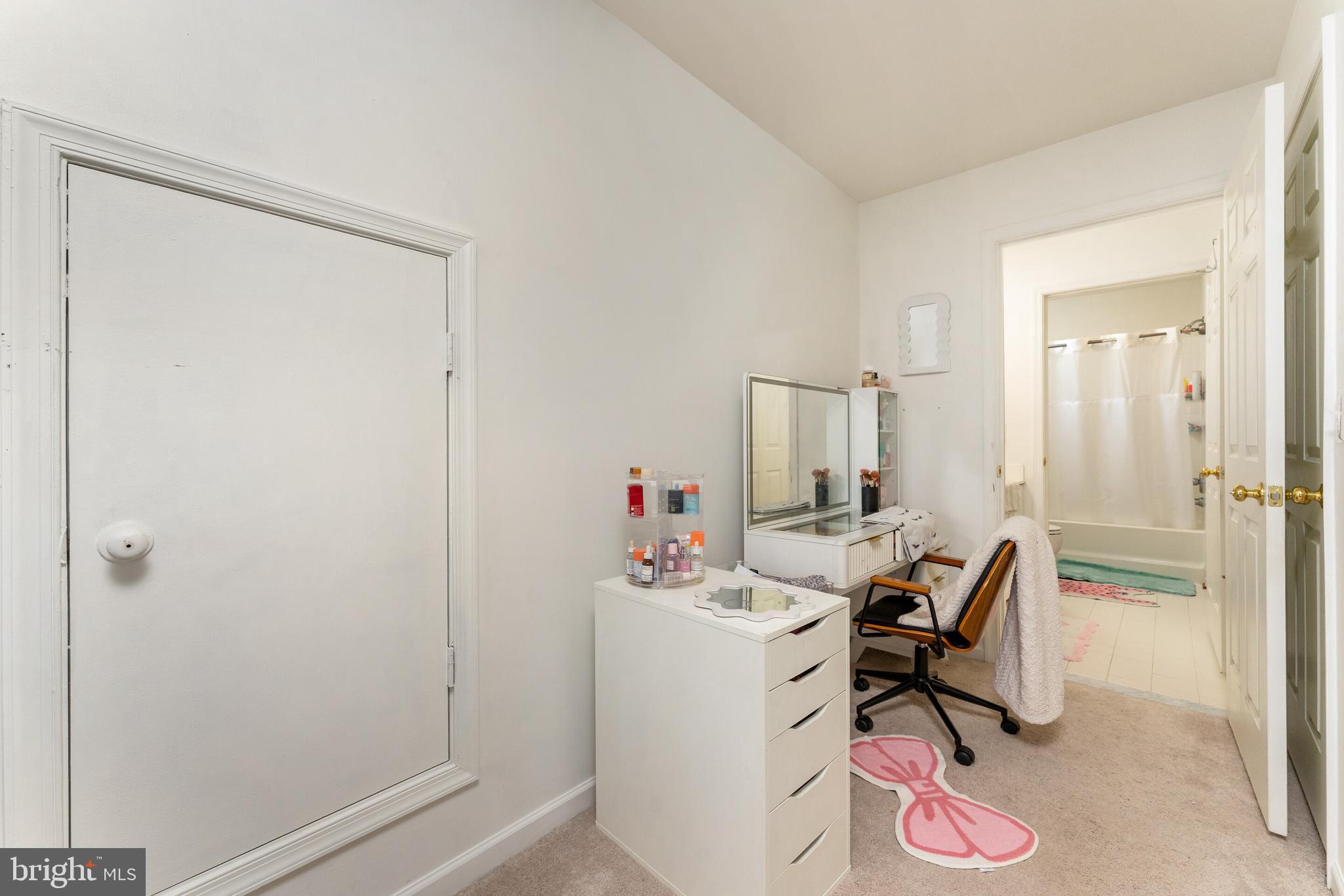 4650 Spring Run Road Warrenton, VA 20187 - Photo 26 of 47