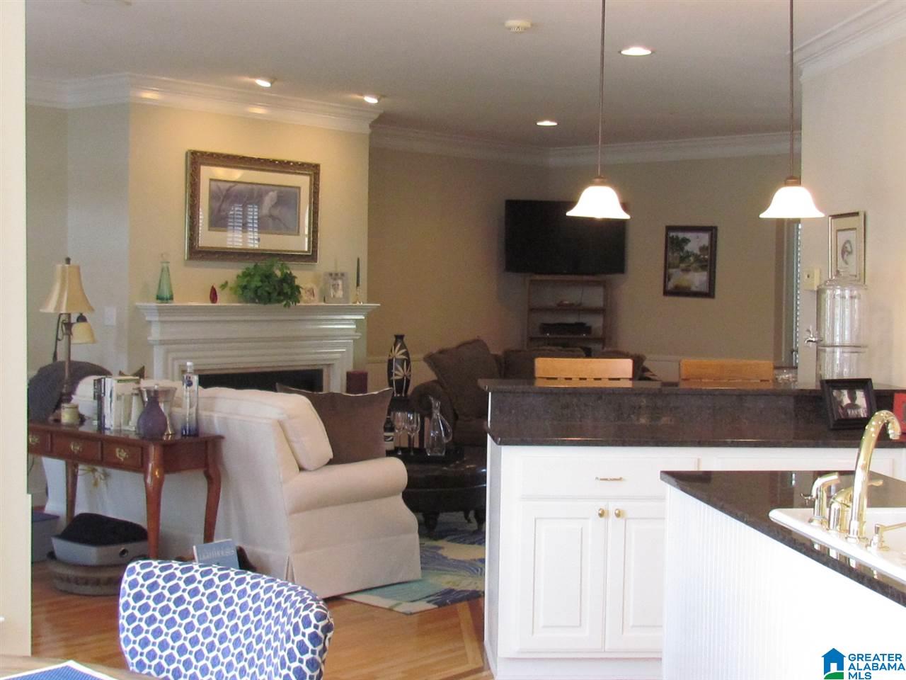 1090 Harbor Point Lane Gadsden, AL 35907 - Photo 26 of 50