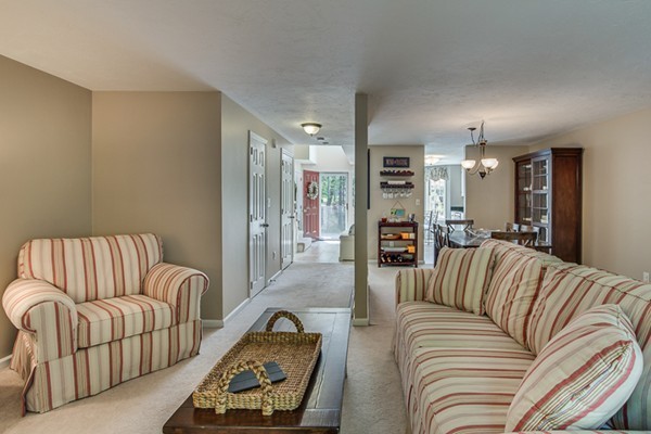 58 Spring Street, Unit 7 Medfield, MA 02052 - Photo 14 of 29 Gallery Image 14