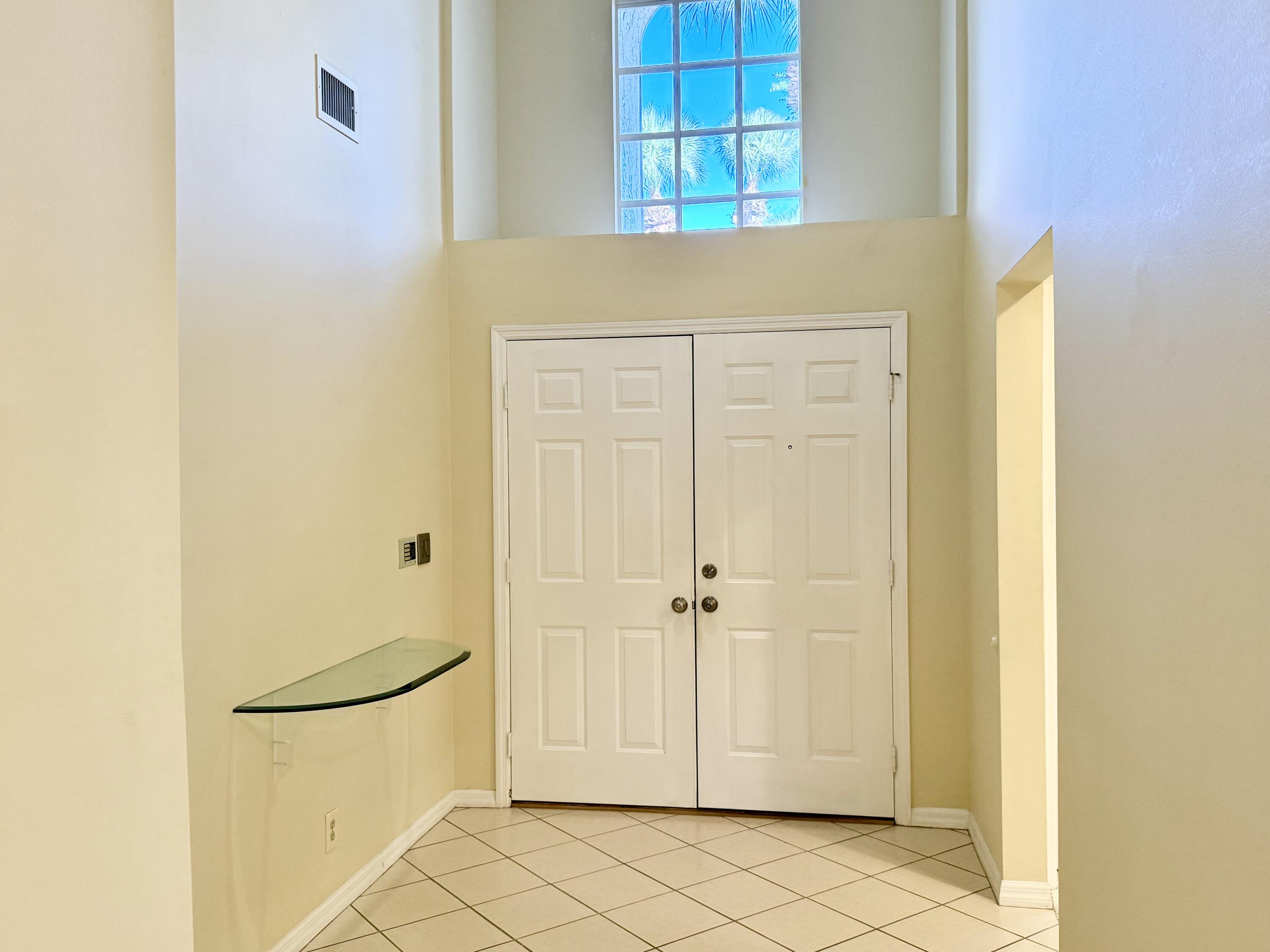 10911 Ladera Lane, Unit A Boca Raton, FL 33498 - Photo 14 of 45 IMG_3807