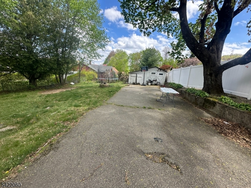126 Bartholdi Avenue Butler, NJ 07405 - Photo 2 of 31