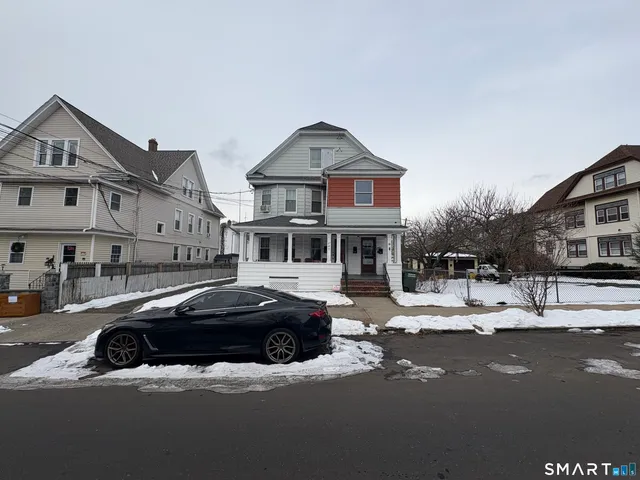 $680,000 | 67 Kent Avenue, Bridgeport, CT 06610