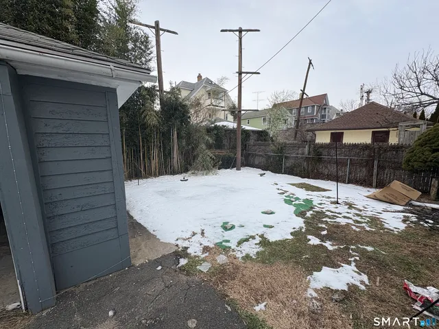 $680,000 | 67 Kent Avenue, Bridgeport, CT 06610