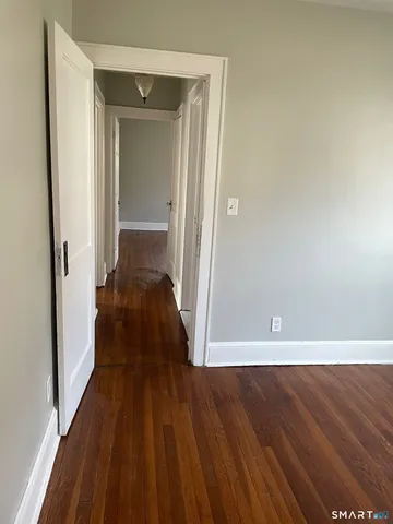 $680,000 | 67 Kent Avenue, Bridgeport, CT 06610