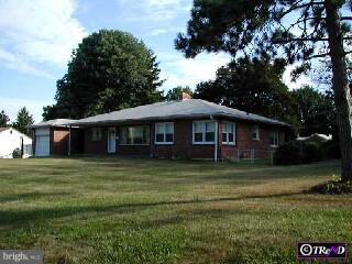 2736 Springfield Road Broomall, PA 19008 - Photo 1 of 1 Gallery Image 1