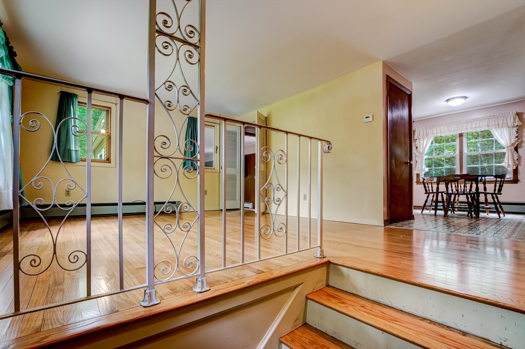 487 Fitchburg State Road Ashby, MA 01431 - Photo 3 of 42