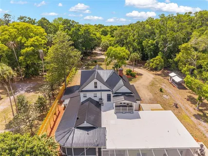 $1,650,000 | 19451 Southeast 2 Street, Williston, FL 32696