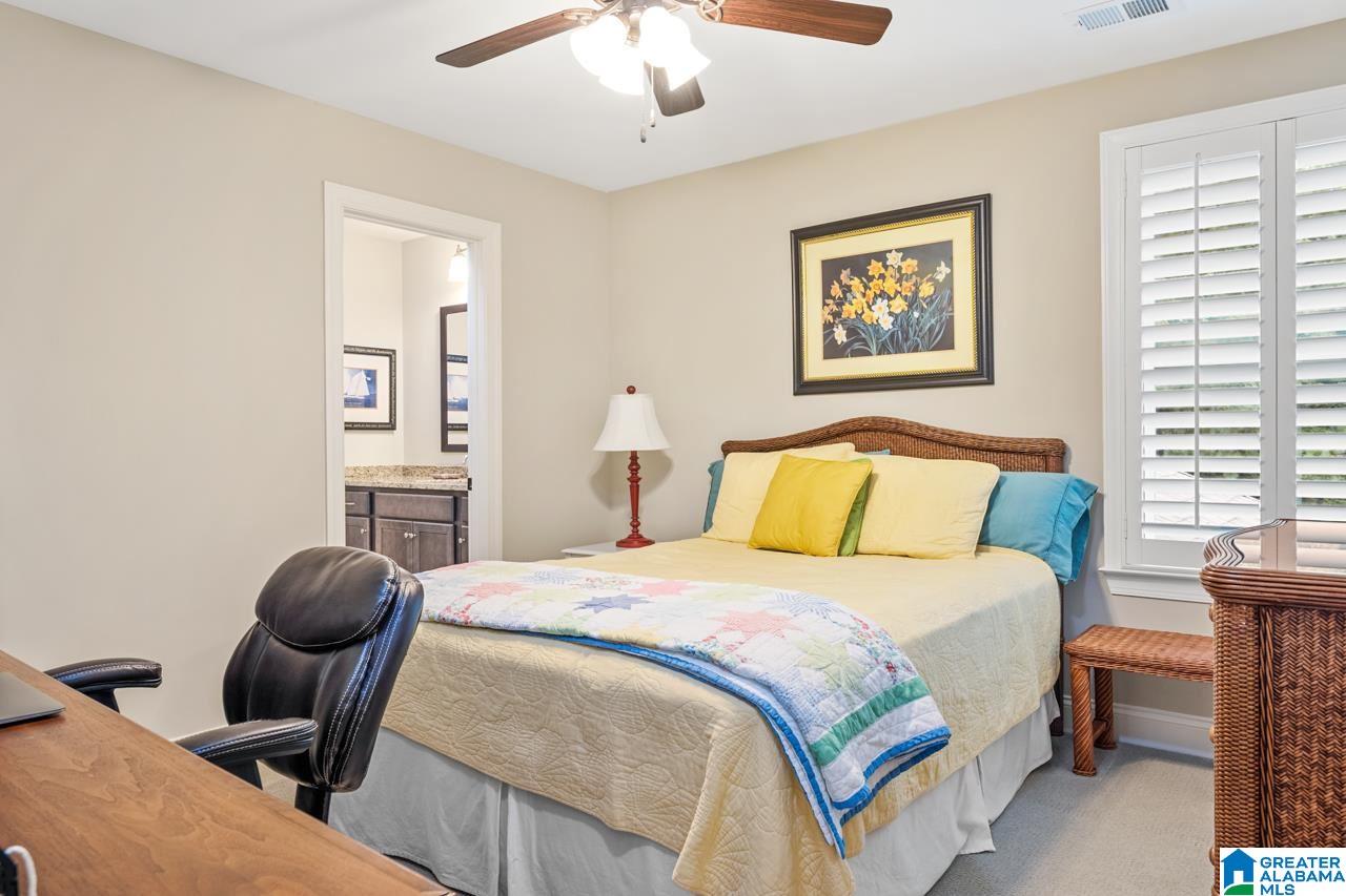 6558 Spring Street Trussville, AL 35173 - Photo 25 of 50