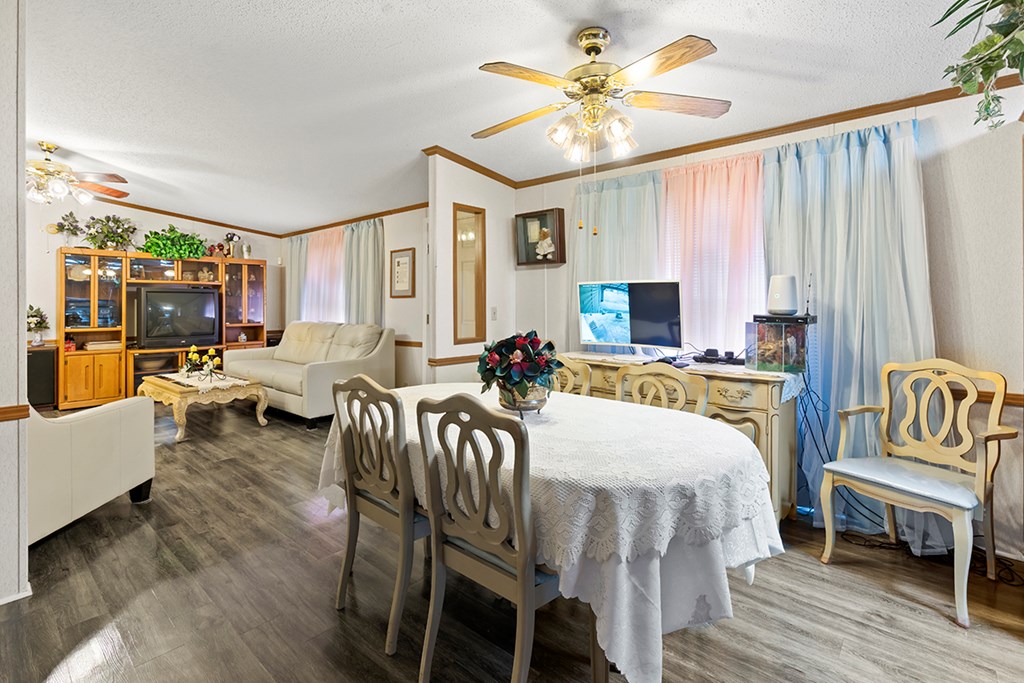 475 Puckett Ferry Road Cross Hill, SC 29332 - Photo 5 of 22 Gallery Image 5