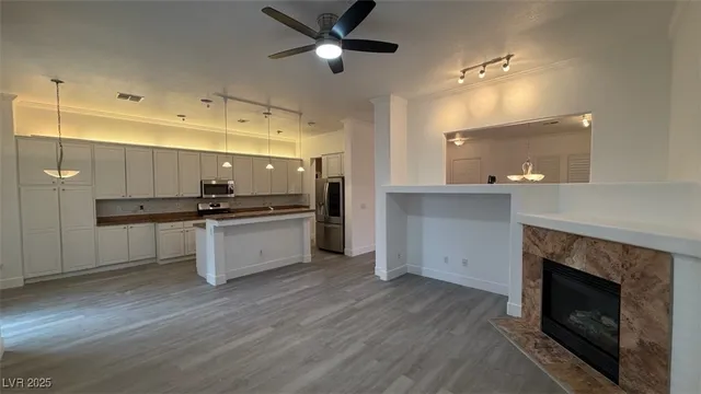 $3,495 | 10191 Refuge Court, Las Vegas, NV 89135