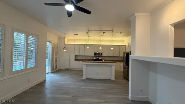 $3,495 | 10191 Refuge Court, Las Vegas, NV 89135