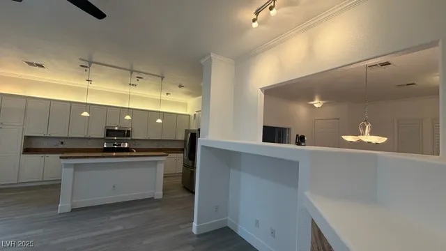 $3,495 | 10191 Refuge Court, Las Vegas, NV 89135