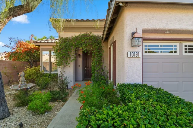 $3,495 | 10191 Refuge Court, Las Vegas, NV 89135