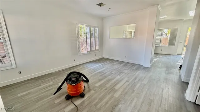 $3,495 | 10191 Refuge Court, Las Vegas, NV 89135